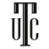 The University Club of Toronto Logo